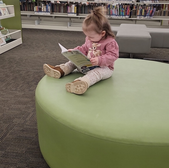 Meet your Posher, Courtney - Picture 9 of 11